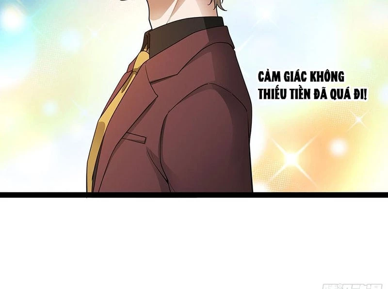 Ta Làm Thần Tài Ở Tam Giới Chapter 2 - 87
