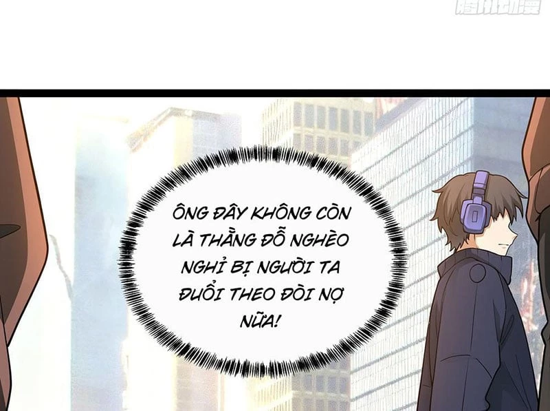 Ta Làm Thần Tài Ở Tam Giới Chapter 2 - 88