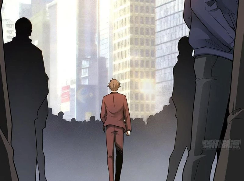 Ta Làm Thần Tài Ở Tam Giới Chapter 2 - 89