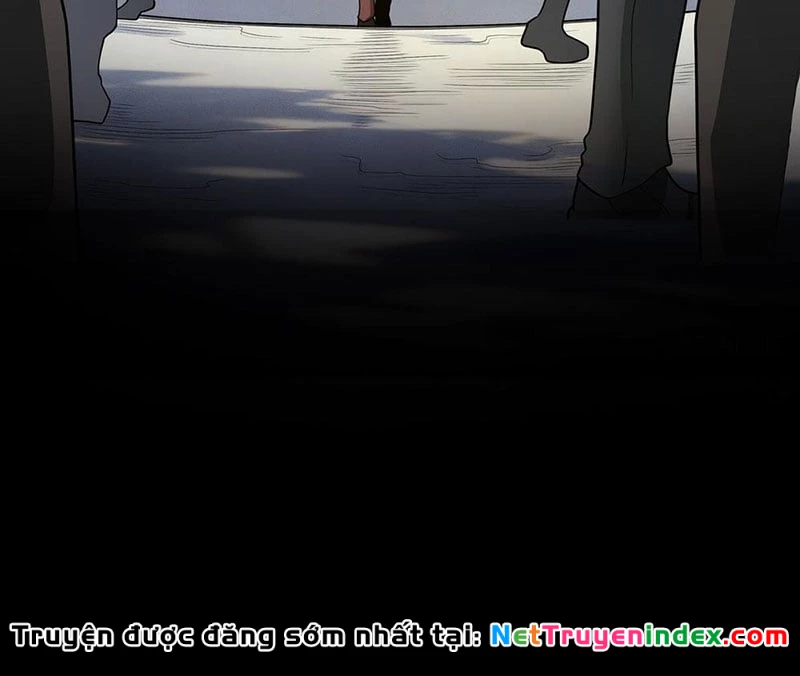 Ta Làm Thần Tài Ở Tam Giới Chapter 2 - 90