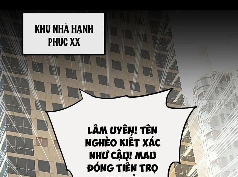 Ta Làm Thần Tài Ở Tam Giới Chapter 2 - 91