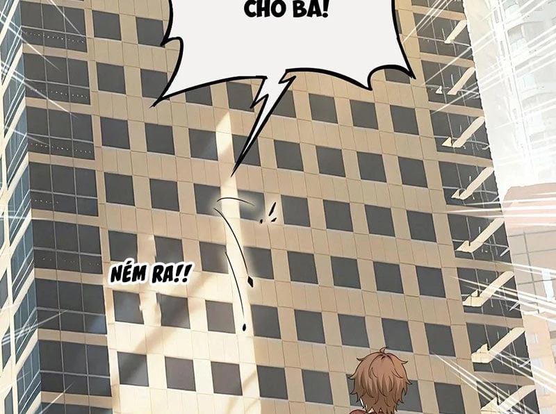 Ta Làm Thần Tài Ở Tam Giới Chapter 2 - 92