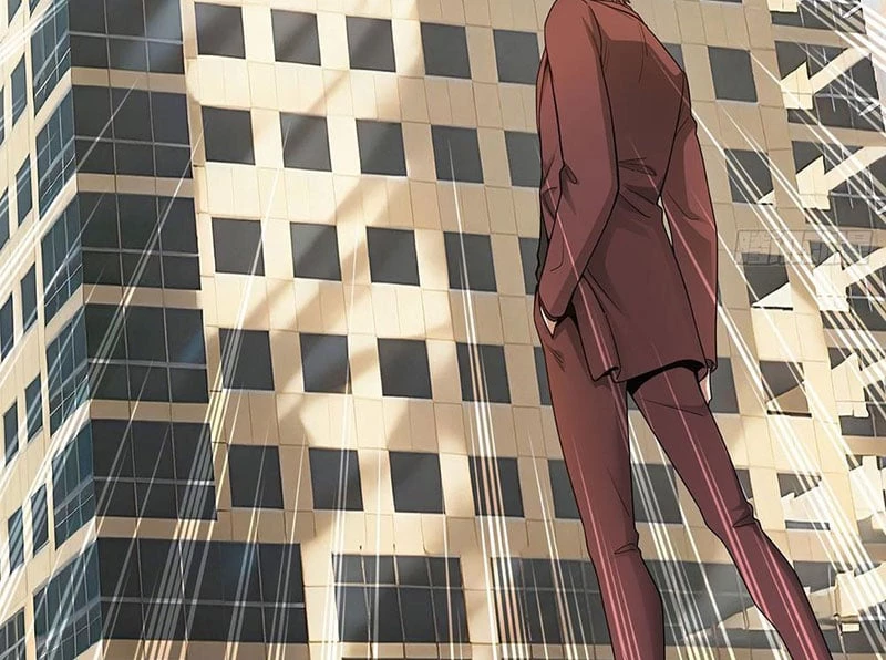 Ta Làm Thần Tài Ở Tam Giới Chapter 2 - 93