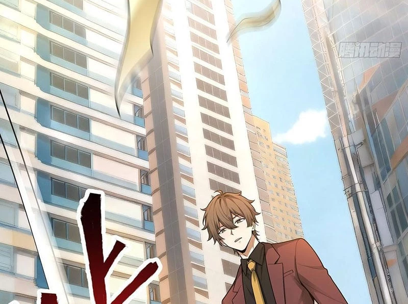 Ta Làm Thần Tài Ở Tam Giới Chapter 2 - 95