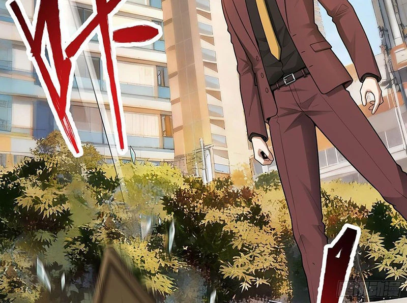 Ta Làm Thần Tài Ở Tam Giới Chapter 2 - 96