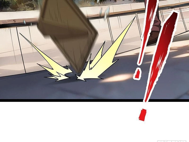 Ta Làm Thần Tài Ở Tam Giới Chapter 2 - 97