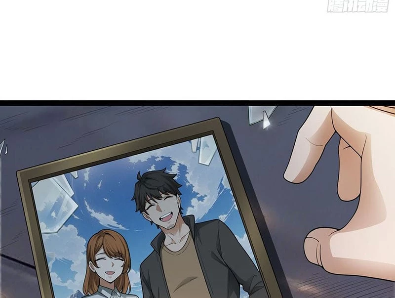 Ta Làm Thần Tài Ở Tam Giới Chapter 2 - 98