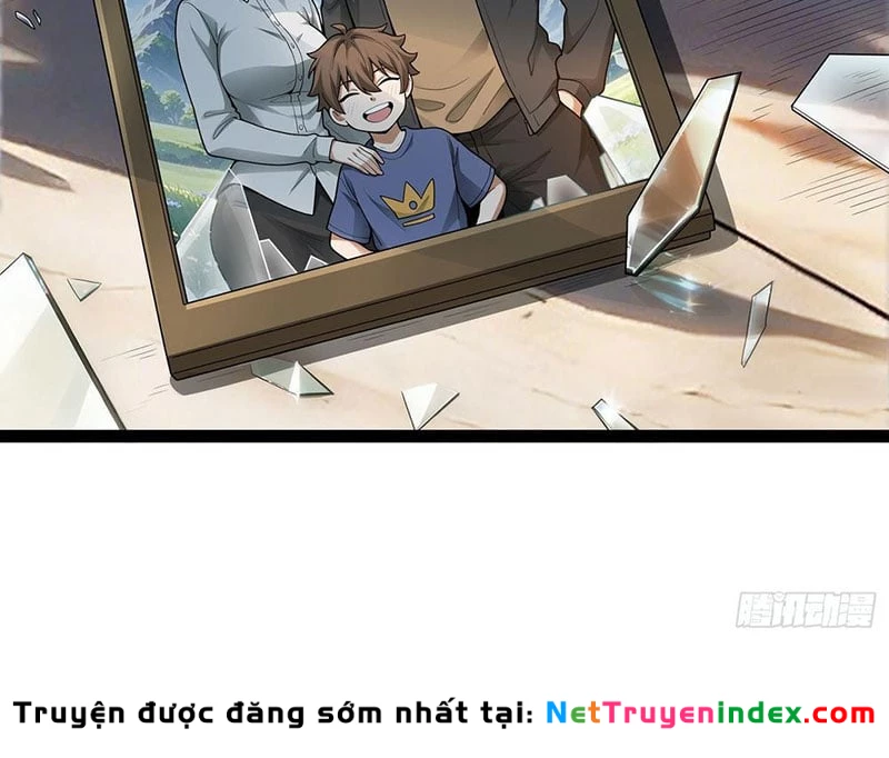 Ta Làm Thần Tài Ở Tam Giới Chapter 2 - 99