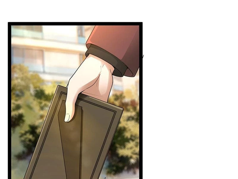 Ta Làm Thần Tài Ở Tam Giới Chapter 2 - 100