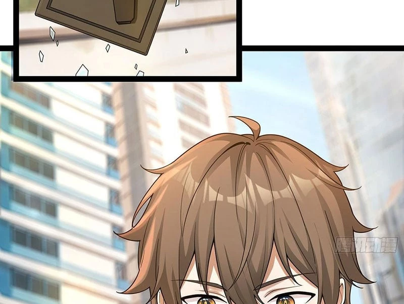 Ta Làm Thần Tài Ở Tam Giới Chapter 2 - 101