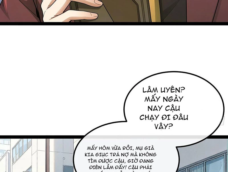 Ta Làm Thần Tài Ở Tam Giới Chapter 2 - 103