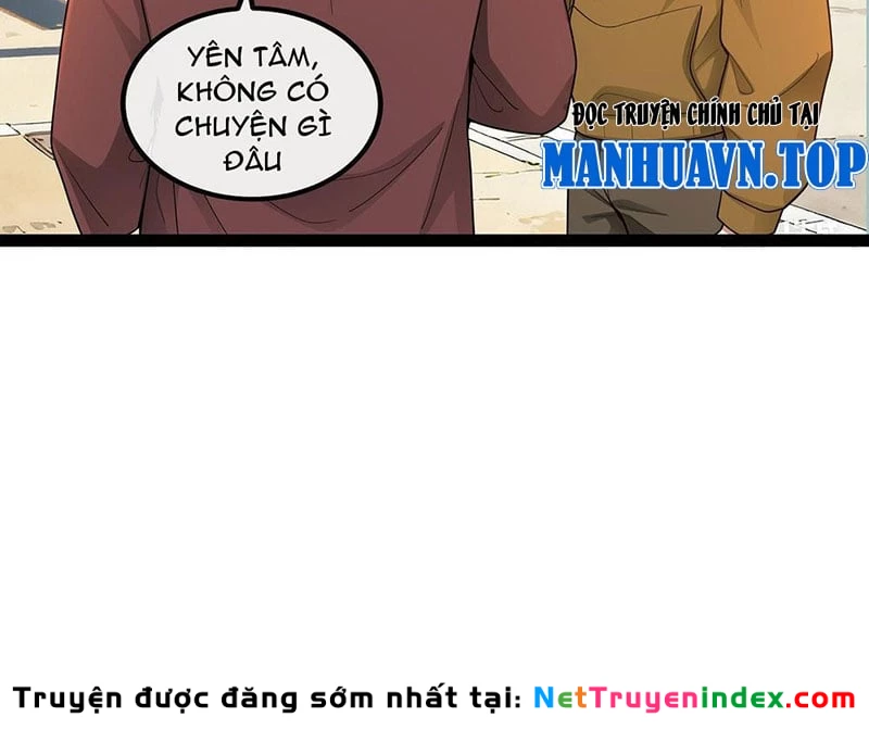 Ta Làm Thần Tài Ở Tam Giới Chapter 2 - 105