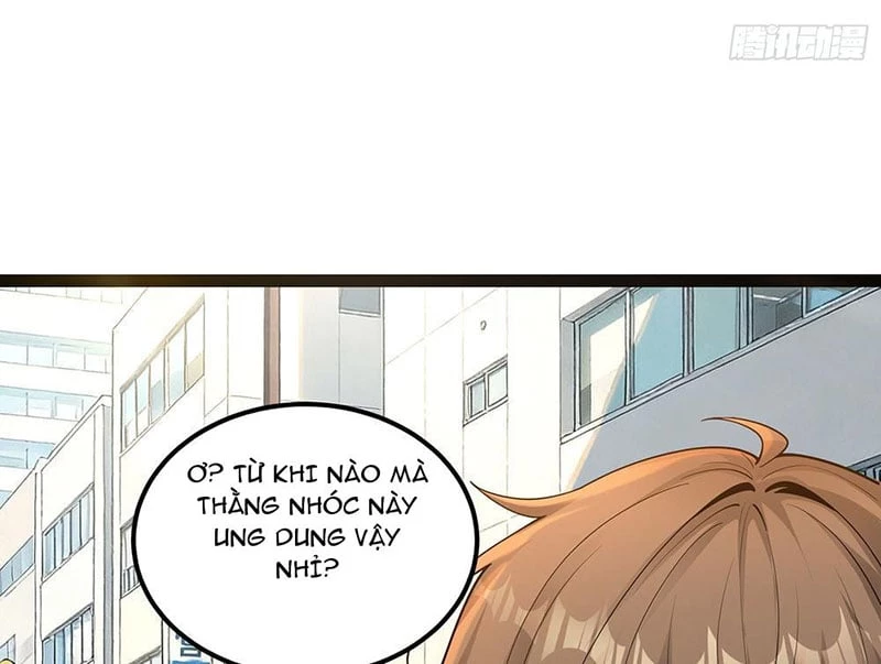 Ta Làm Thần Tài Ở Tam Giới Chapter 2 - 106