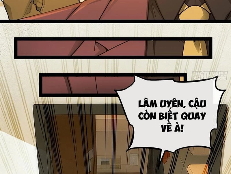 Ta Làm Thần Tài Ở Tam Giới Chapter 2 - 108