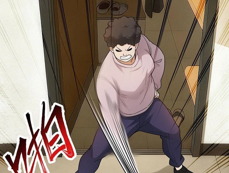 Ta Làm Thần Tài Ở Tam Giới Chapter 2 - 109