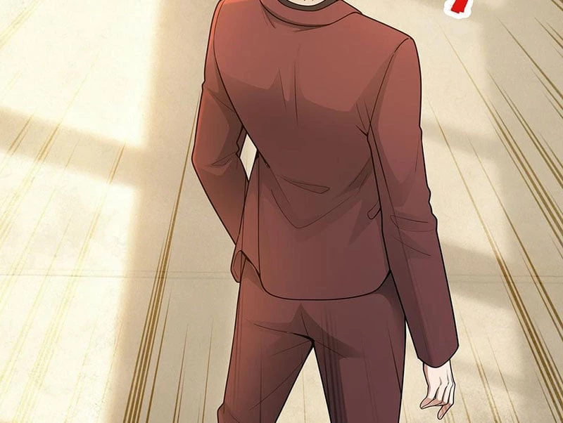 Ta Làm Thần Tài Ở Tam Giới Chapter 2 - 111