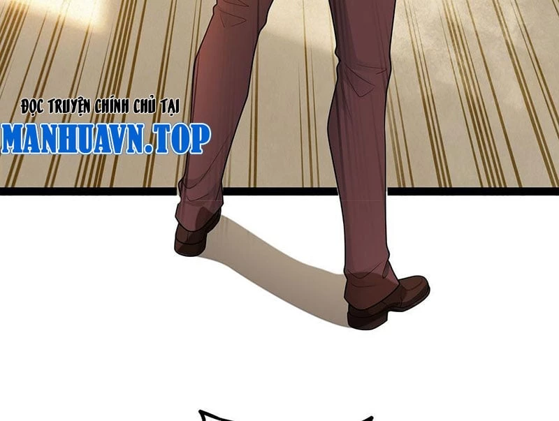 Ta Làm Thần Tài Ở Tam Giới Chapter 2 - 112