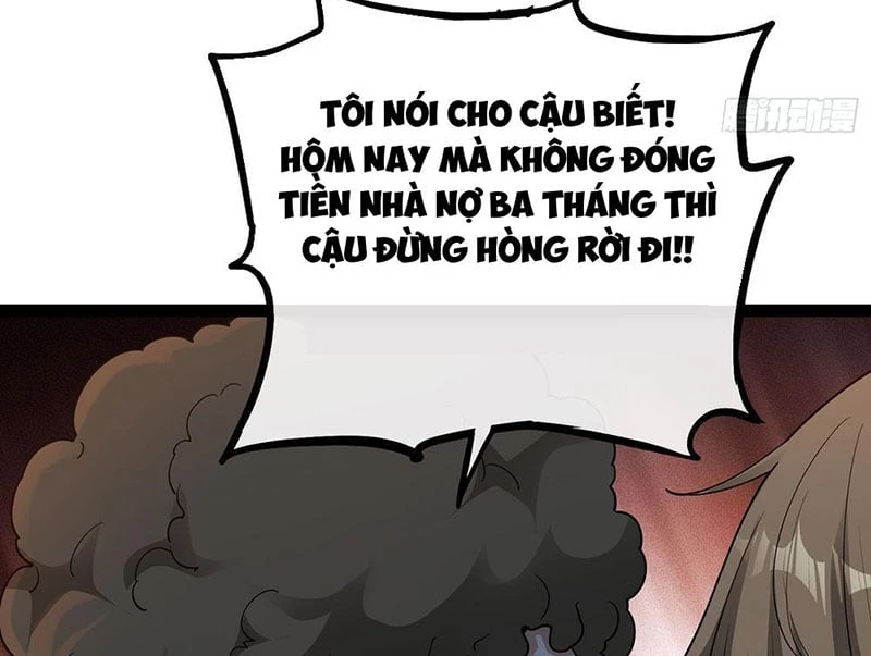 Ta Làm Thần Tài Ở Tam Giới Chapter 2 - 113