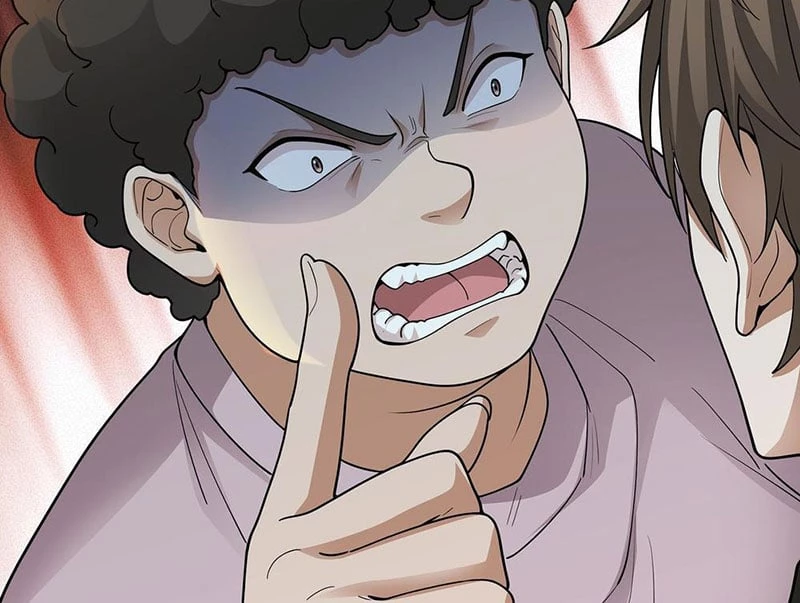 Ta Làm Thần Tài Ở Tam Giới Chapter 2 - 114