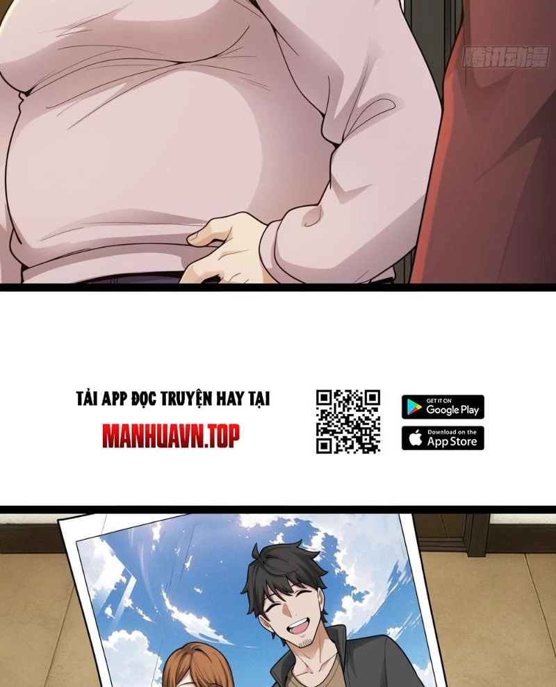 Ta Làm Thần Tài Ở Tam Giới Chapter 3 - 2