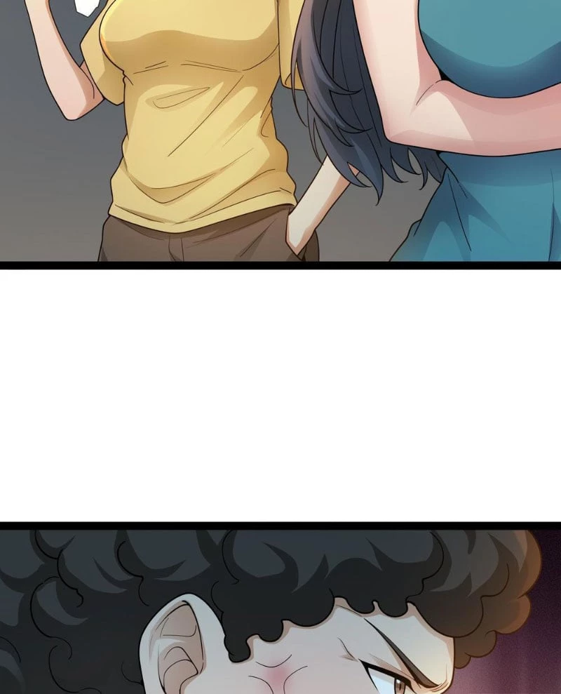 Ta Làm Thần Tài Ở Tam Giới Chapter 3 - 8