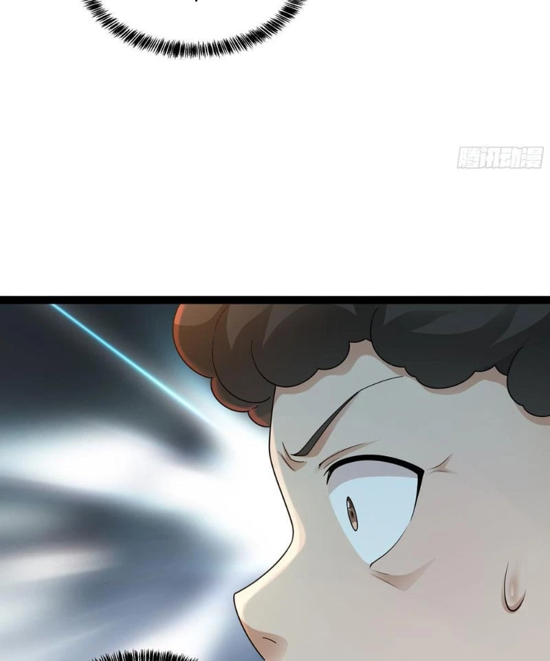 Ta Làm Thần Tài Ở Tam Giới Chapter 3 - 21