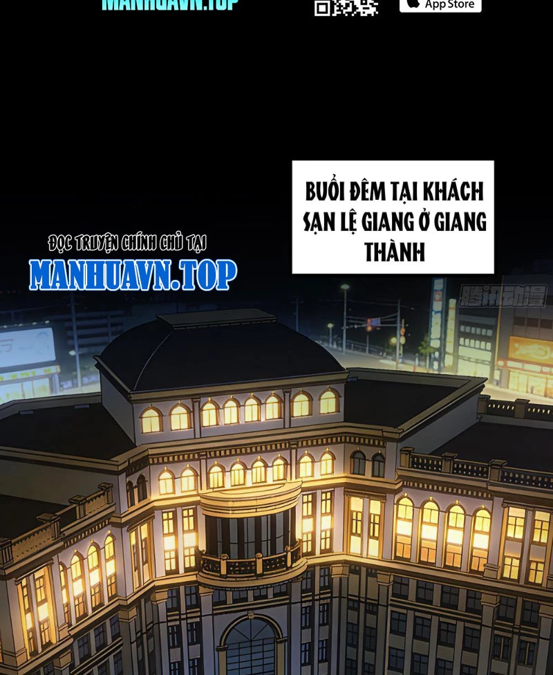 Ta Làm Thần Tài Ở Tam Giới Chapter 3 - 39