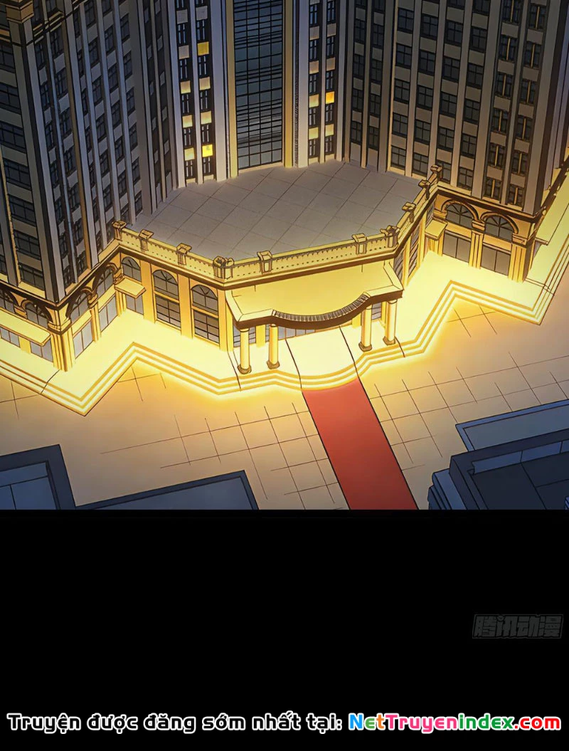 Ta Làm Thần Tài Ở Tam Giới Chapter 3 - 40