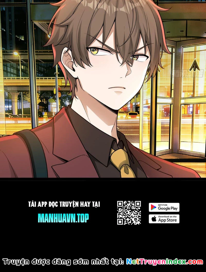 Ta Làm Thần Tài Ở Tam Giới Chapter 3 - 46