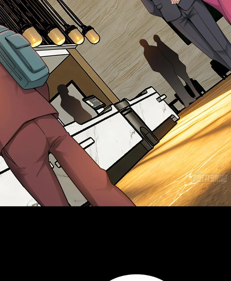 Ta Làm Thần Tài Ở Tam Giới Chapter 3 - 48