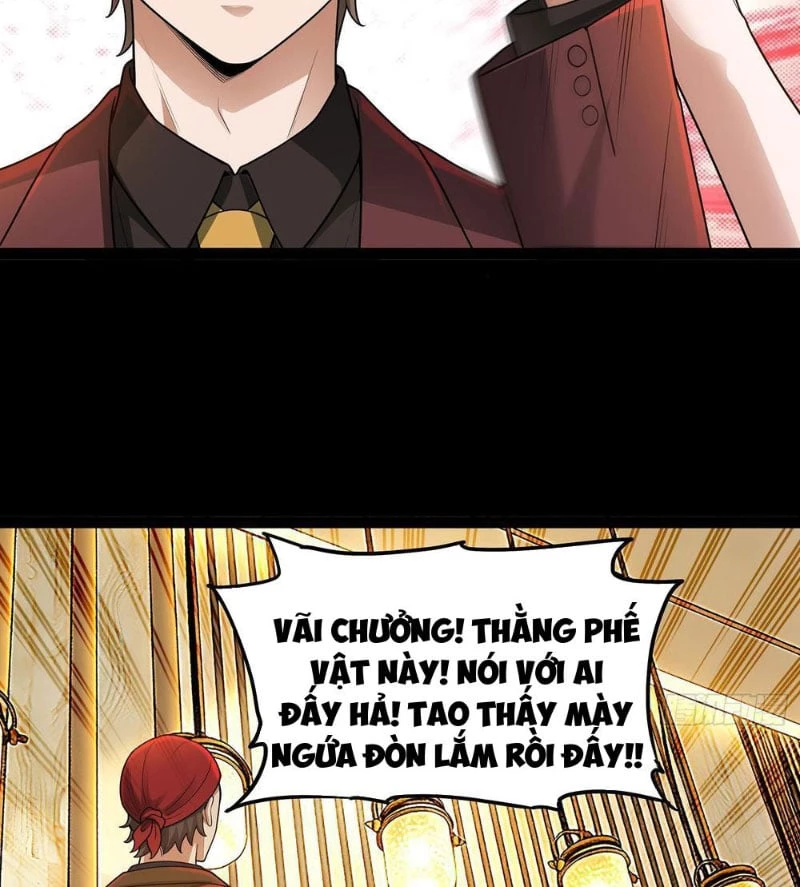 Ta Làm Thần Tài Ở Tam Giới Chapter 3 - 62