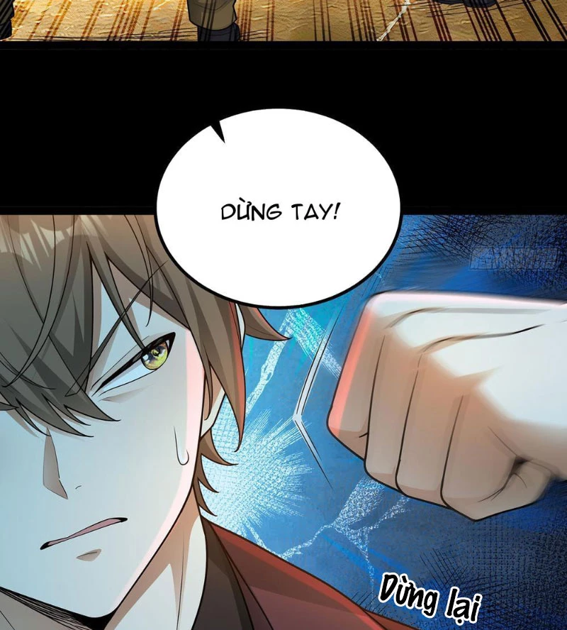 Ta Làm Thần Tài Ở Tam Giới Chapter 3 - 64