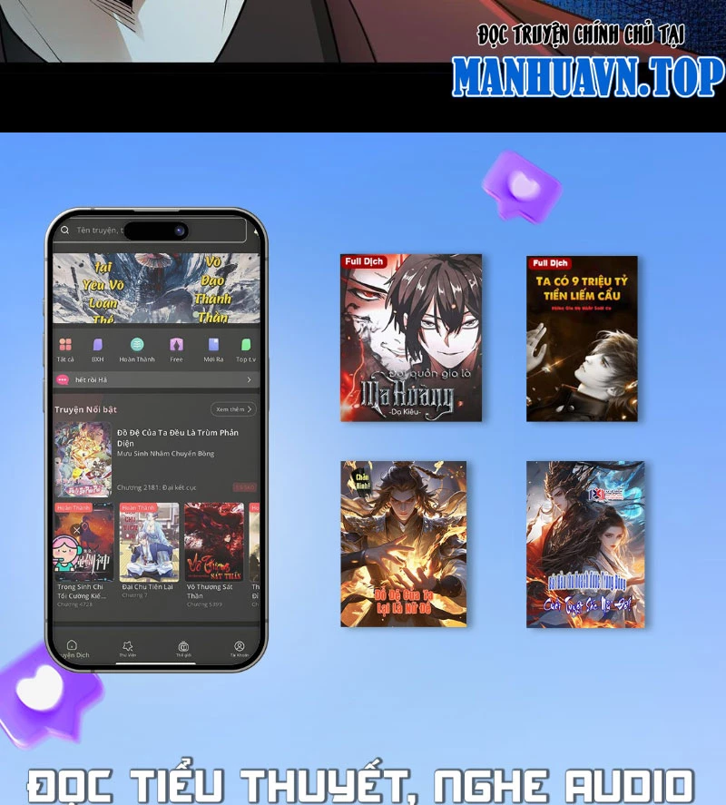 Ta Làm Thần Tài Ở Tam Giới Chapter 3 - 65