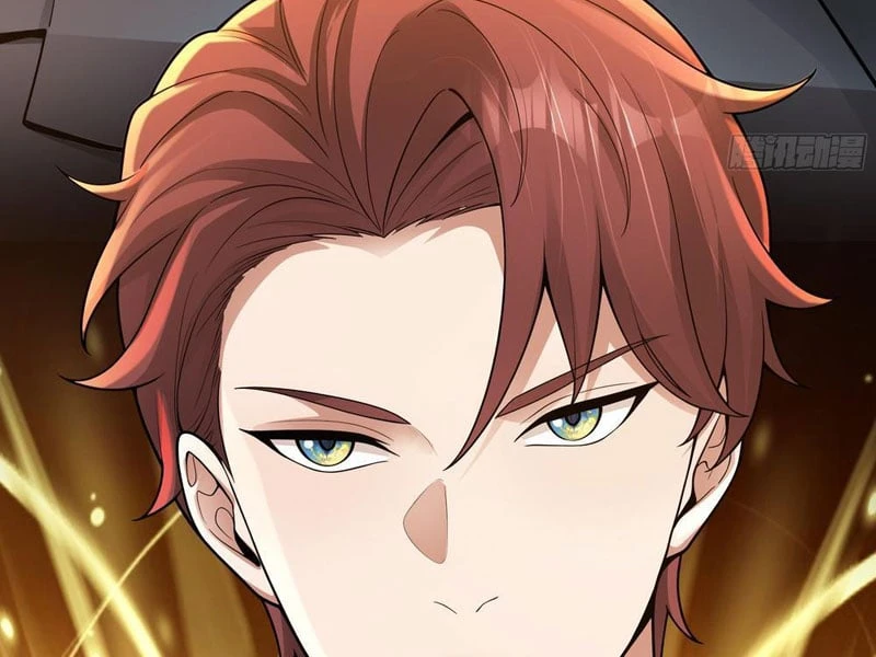 Ta Làm Thần Tài Ở Tam Giới Chapter 4 - 4