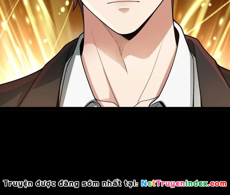 Ta Làm Thần Tài Ở Tam Giới Chapter 4 - 5