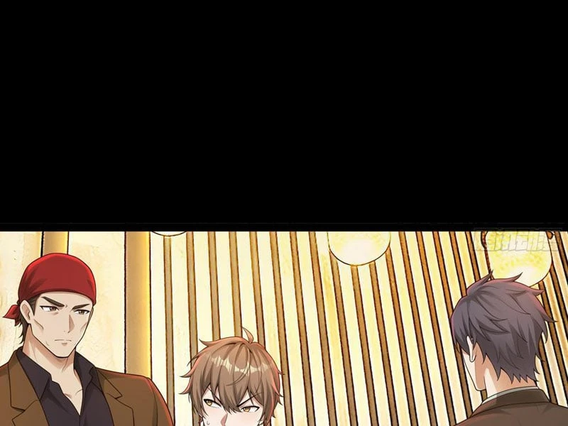 Ta Làm Thần Tài Ở Tam Giới Chapter 4 - 9