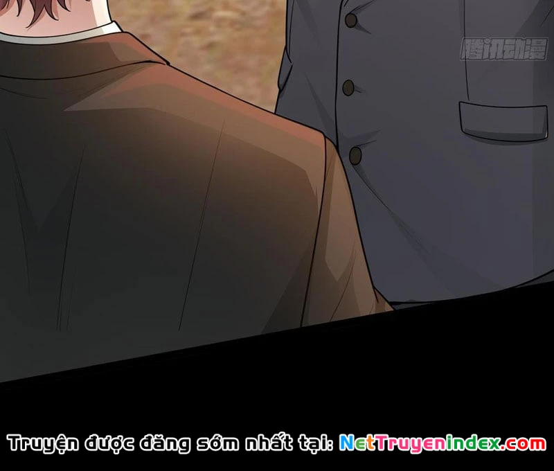 Ta Làm Thần Tài Ở Tam Giới Chapter 4 - 13