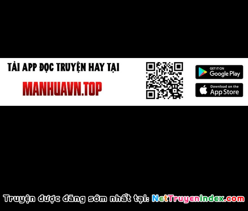 Ta Làm Thần Tài Ở Tam Giới Chapter 4 - 14