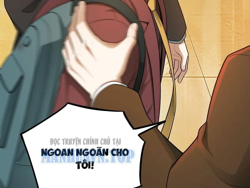 Ta Làm Thần Tài Ở Tam Giới Chapter 4 - 17