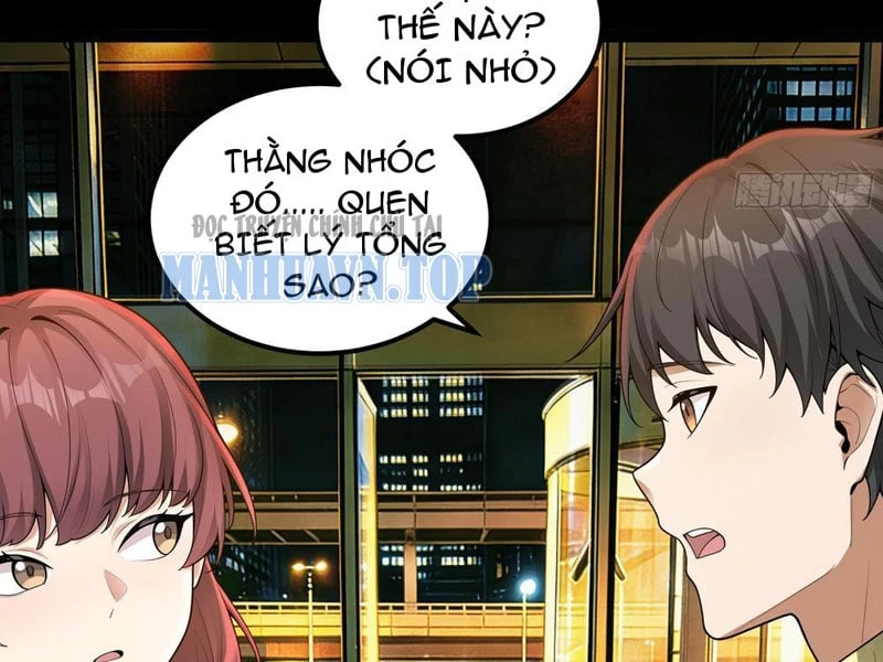 Ta Làm Thần Tài Ở Tam Giới Chapter 4 - 22