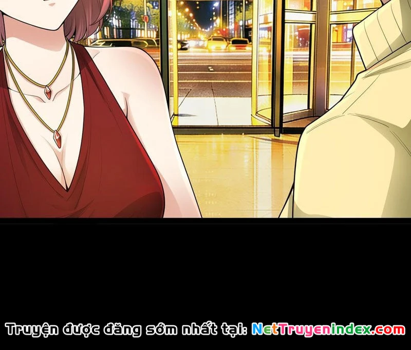 Ta Làm Thần Tài Ở Tam Giới Chapter 4 - 23