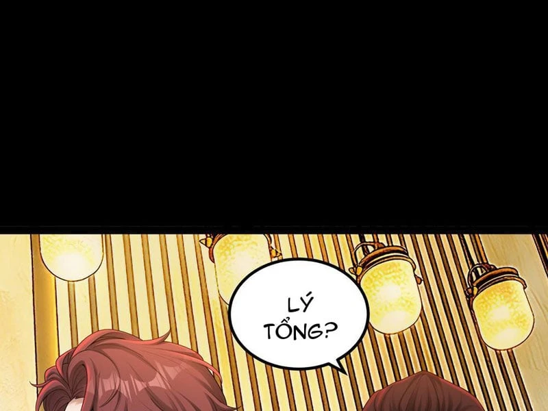 Ta Làm Thần Tài Ở Tam Giới Chapter 4 - 24