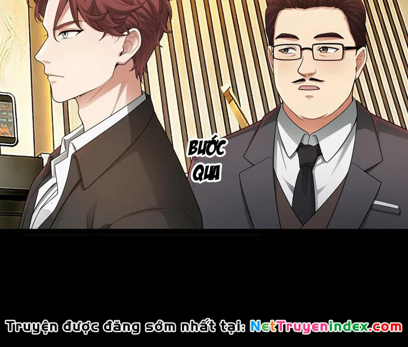 Ta Làm Thần Tài Ở Tam Giới Chapter 4 - 25