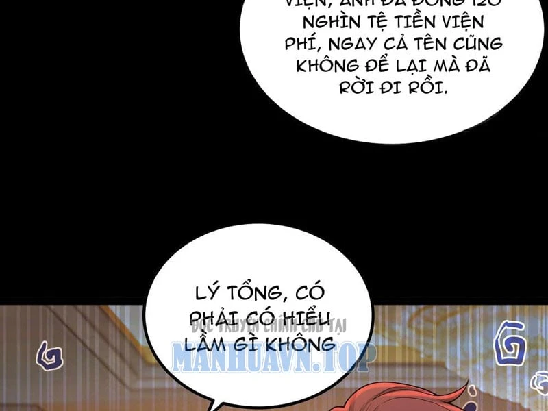 Ta Làm Thần Tài Ở Tam Giới Chapter 4 - 33