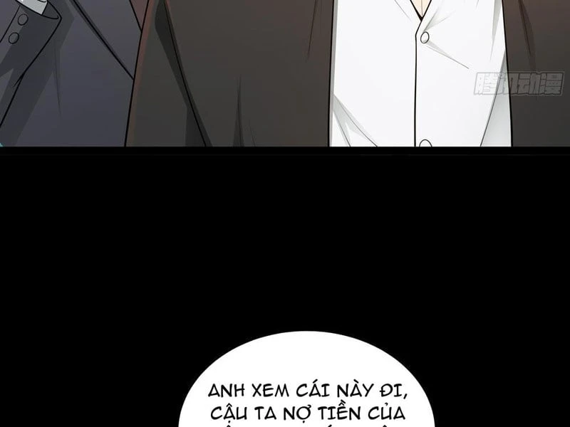 Ta Làm Thần Tài Ở Tam Giới Chapter 4 - 35