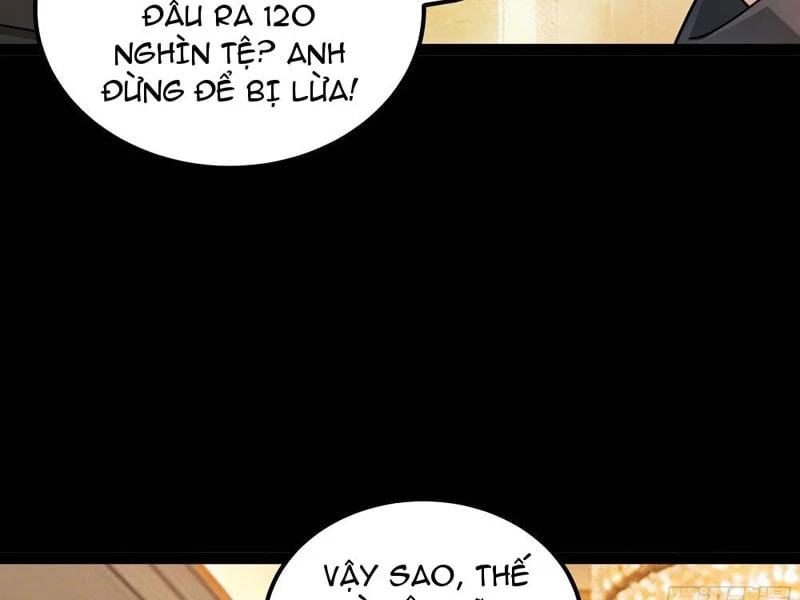 Ta Làm Thần Tài Ở Tam Giới Chapter 4 - 38