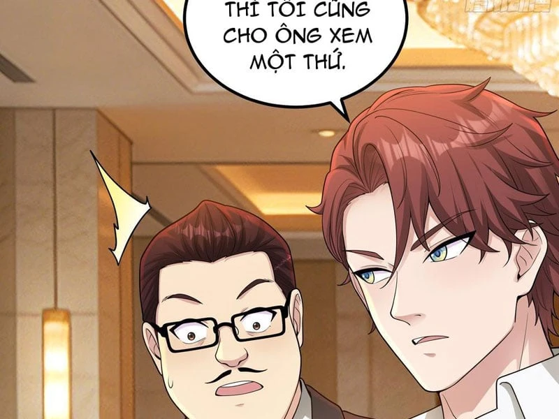 Ta Làm Thần Tài Ở Tam Giới Chapter 4 - 39