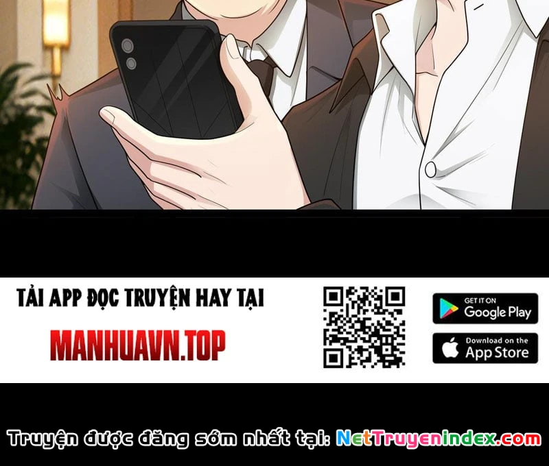 Ta Làm Thần Tài Ở Tam Giới Chapter 4 - 40