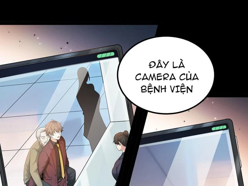 Ta Làm Thần Tài Ở Tam Giới Chapter 4 - 41