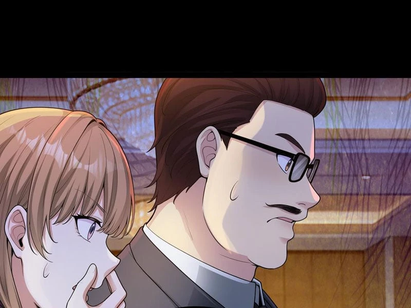 Ta Làm Thần Tài Ở Tam Giới Chapter 4 - 43